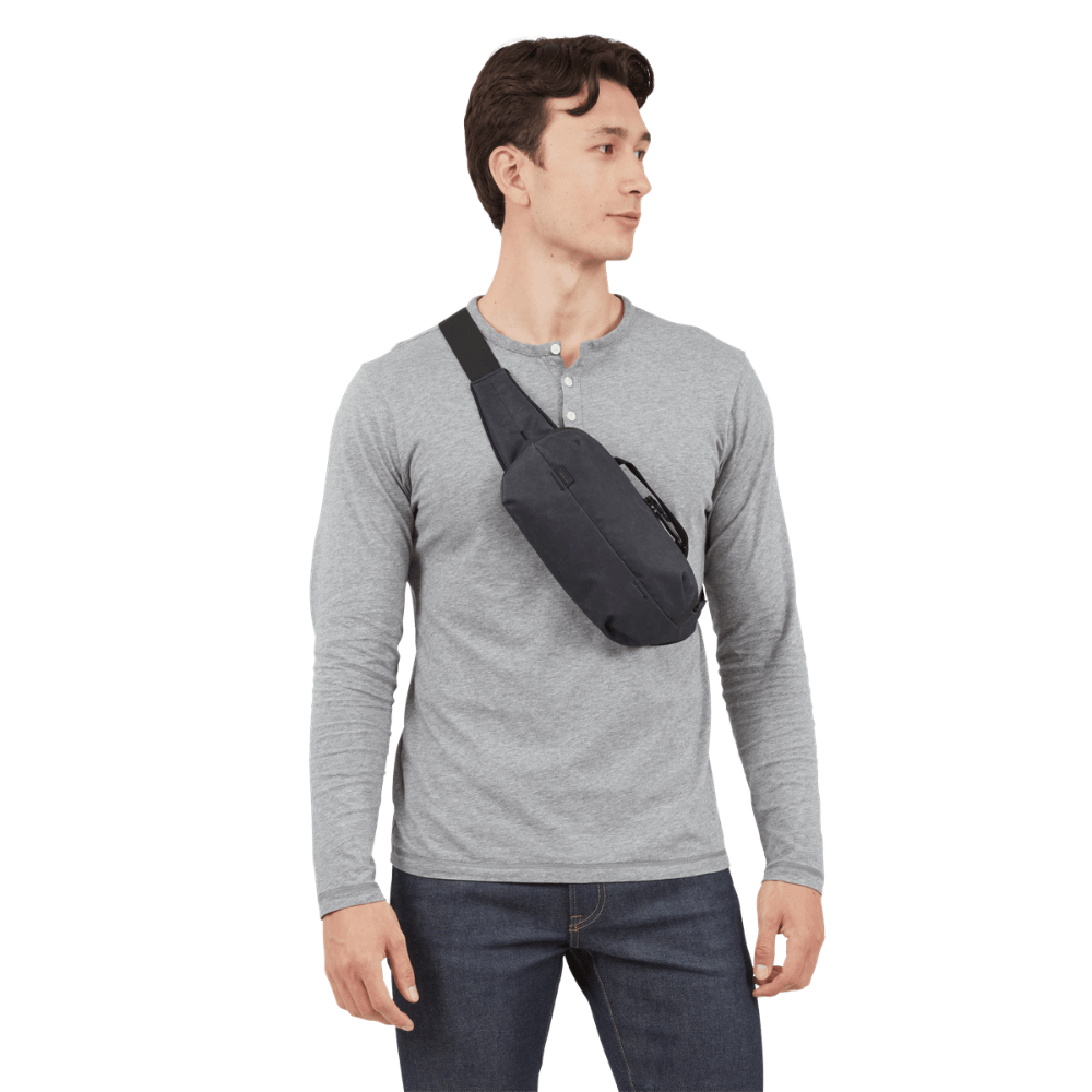 Thule Aion Umhängetasche