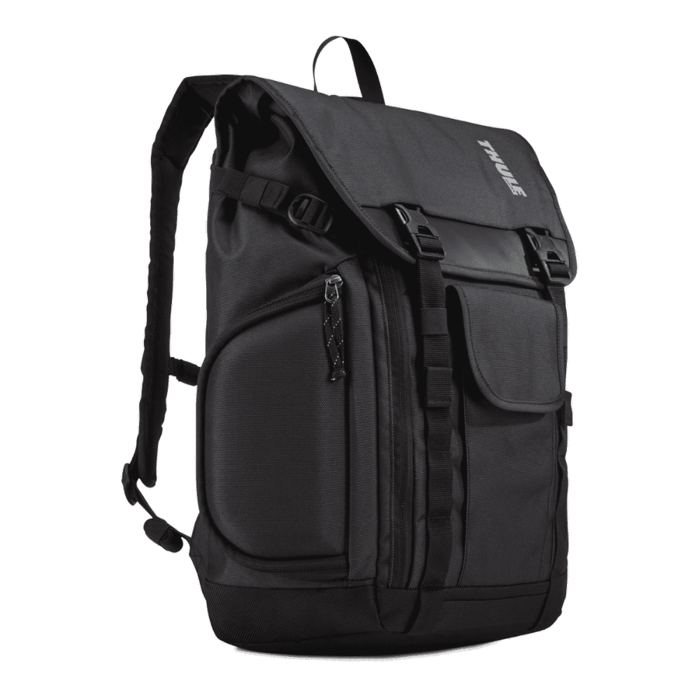 Thule Subterra Rucksack