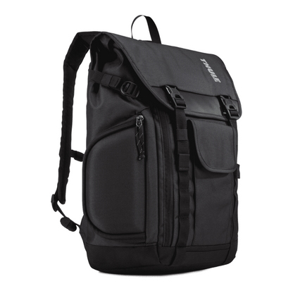 Thule Subterra Rucksack