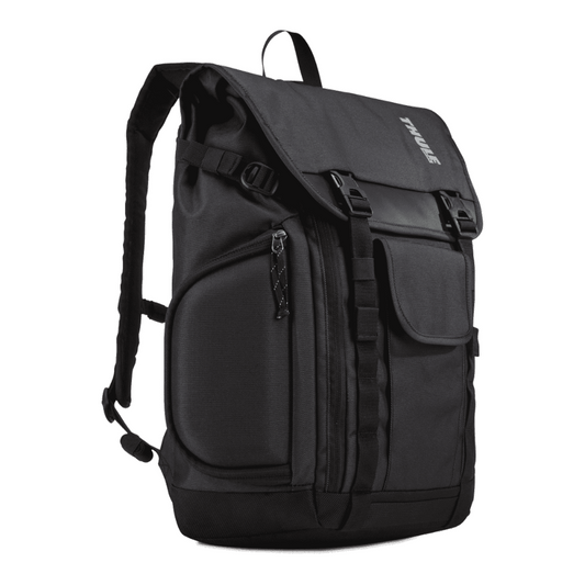 Thule Subterra Rucksack