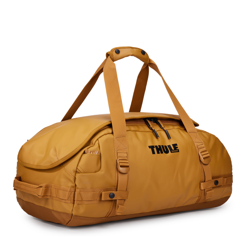 Thule Chasm Reisetasche 40l