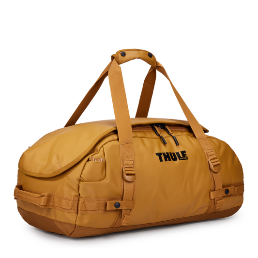Thule Chasm Reisetasche 40l