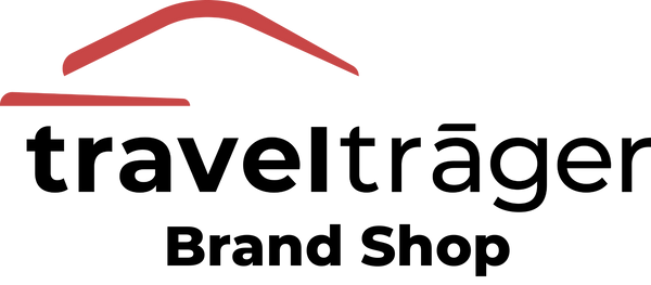 travelträger® Brand Shop