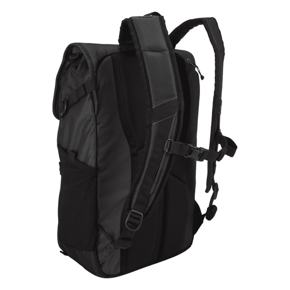 Thule Subterra Rucksack