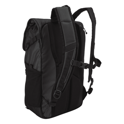 Thule Subterra Rucksack