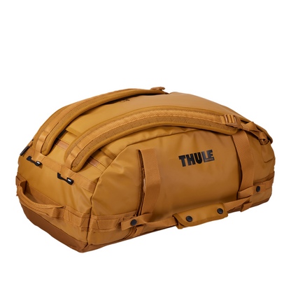 Thule Chasm Reisetasche 40l