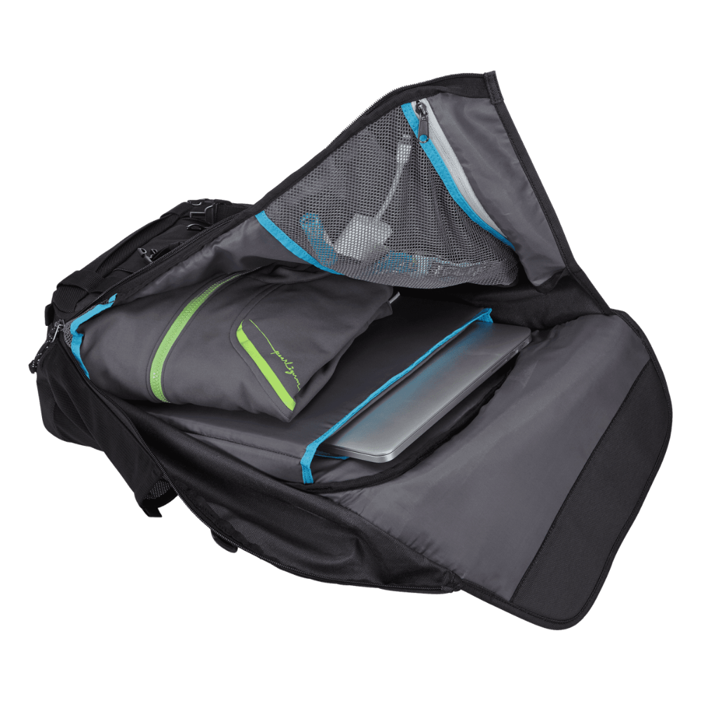 Thule Subterra Rucksack