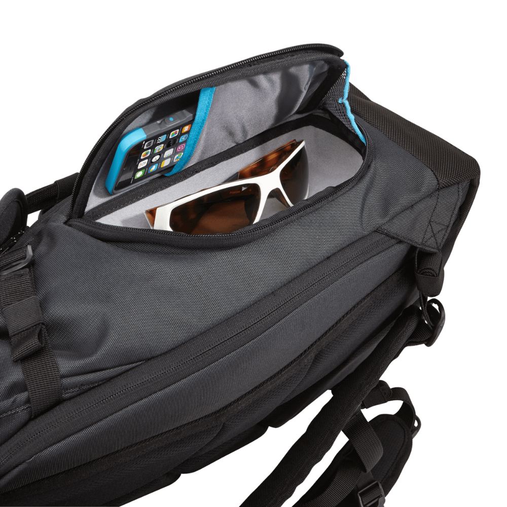 Thule Subterra Rucksack