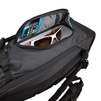 Thule Subterra Rucksack