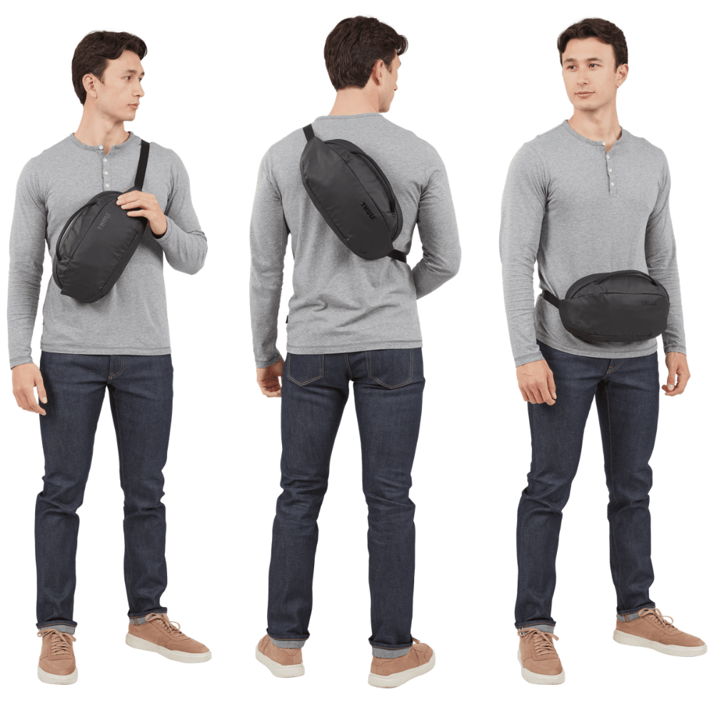 Thule Takt Umhängetasche