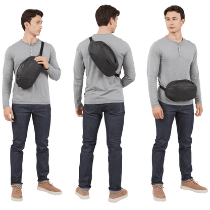 Thule Takt Umhängetasche